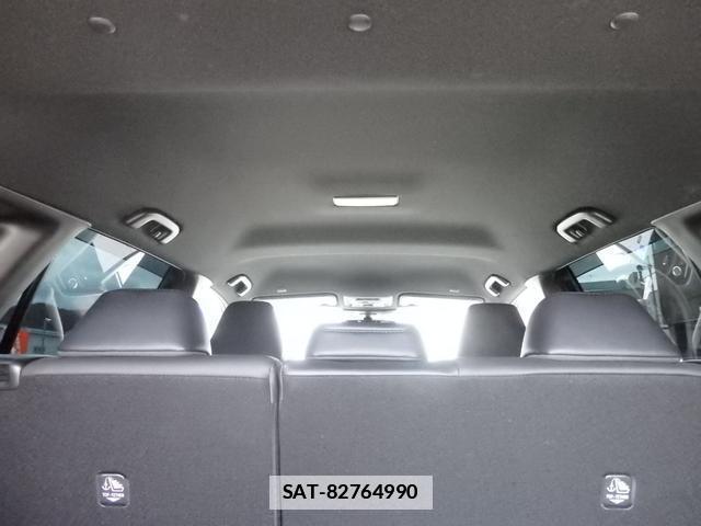 Toyota COROLLA CROSS 2024-09 7797282-15