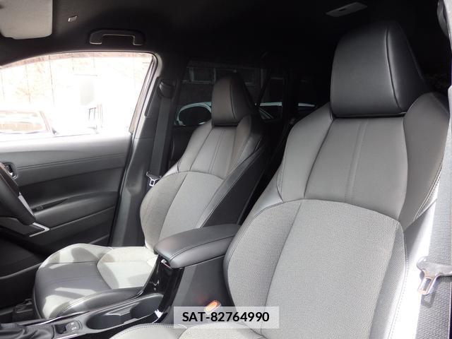 Toyota COROLLA CROSS 2024-09 7797282-16