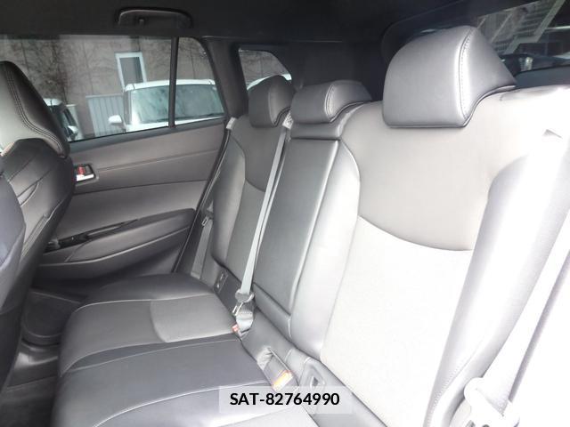 Toyota COROLLA CROSS 2024-09 7797282-17