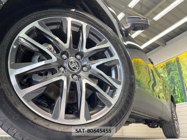 Toyota COROLLA CROSS 2026-02 7799489-12