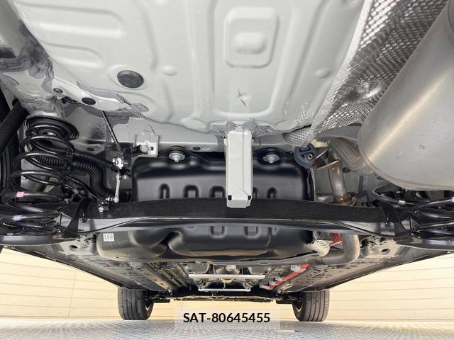 Toyota COROLLA CROSS 2026-02 7799489-18