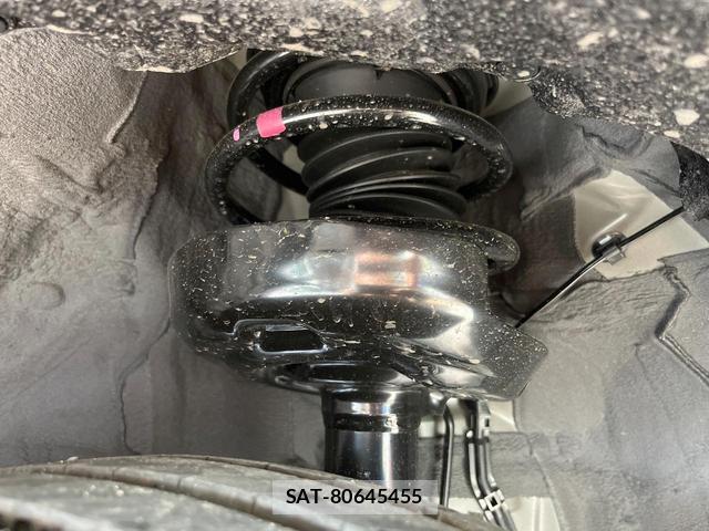 Toyota COROLLA CROSS 2026-02 7799489-19