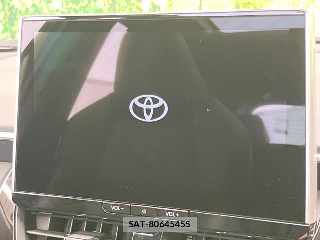 Toyota COROLLA CROSS 2026-02 7799489-3