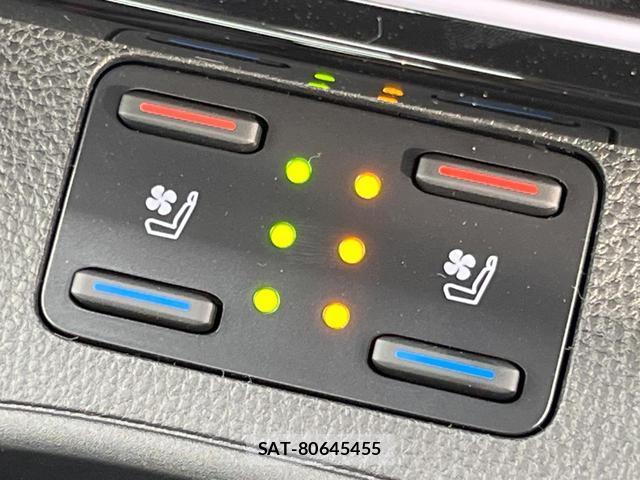 Toyota COROLLA CROSS 2026-02 7799489-6