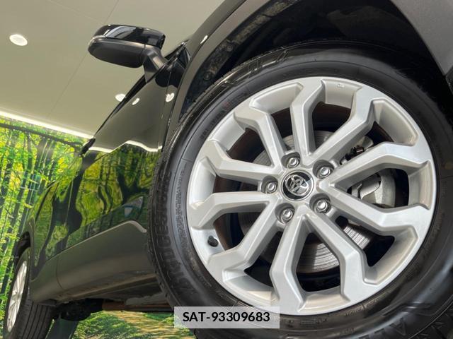 Toyota COROLLA CROSS 2024-05 7799856-12