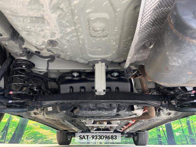 Toyota COROLLA CROSS 2024-05 7799856-18