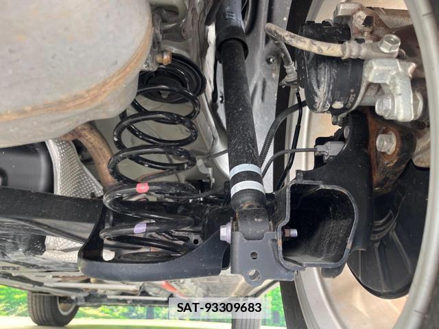Toyota COROLLA CROSS 2024-05 7799856-19