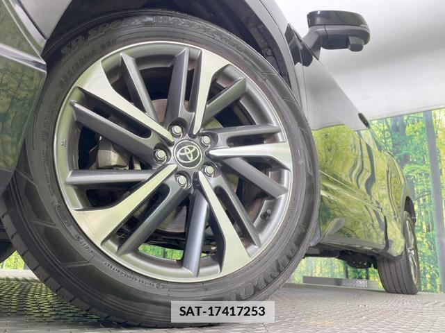Toyota COROLLA CROSS 2024-03 7800618-12