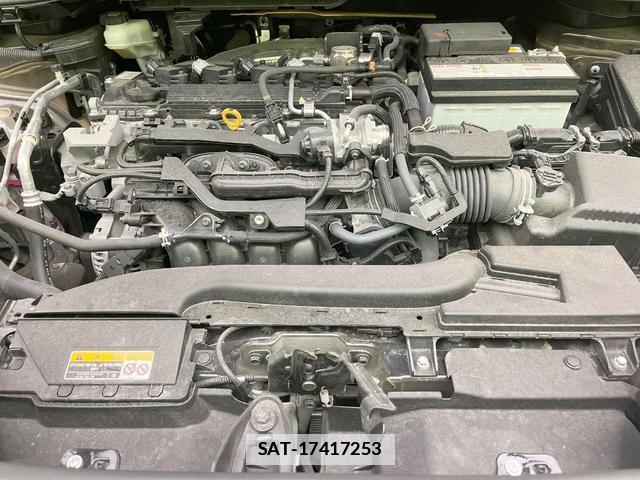 Toyota COROLLA CROSS 2024-03 7800618-17