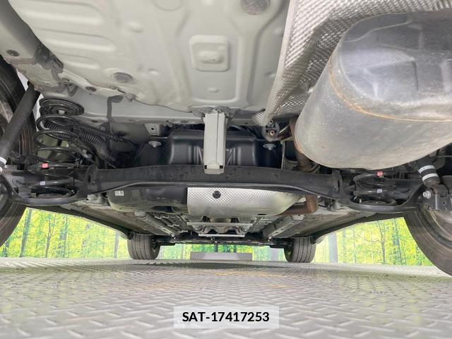 Toyota COROLLA CROSS 2024-03 7800618-18