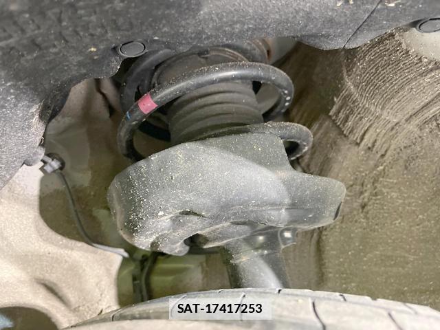 Toyota COROLLA CROSS 2024-03 7800618-19