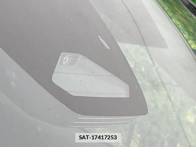 Toyota COROLLA CROSS 2024-03 7800618-4