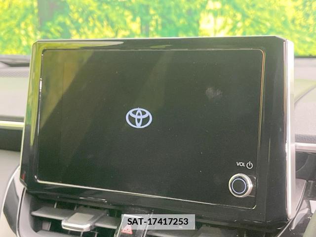 Toyota COROLLA CROSS 2024-03 7800618-5
