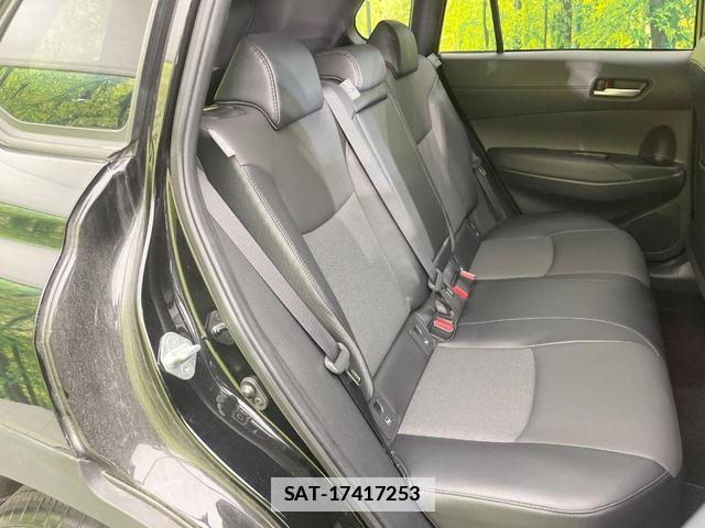 Toyota COROLLA CROSS 2024-03 7800618-8