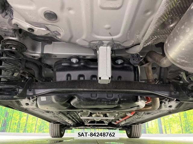 Toyota COROLLA CROSS 2025-09 7804802-18