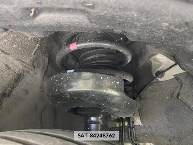 Toyota COROLLA CROSS 2025-09 7804802-19