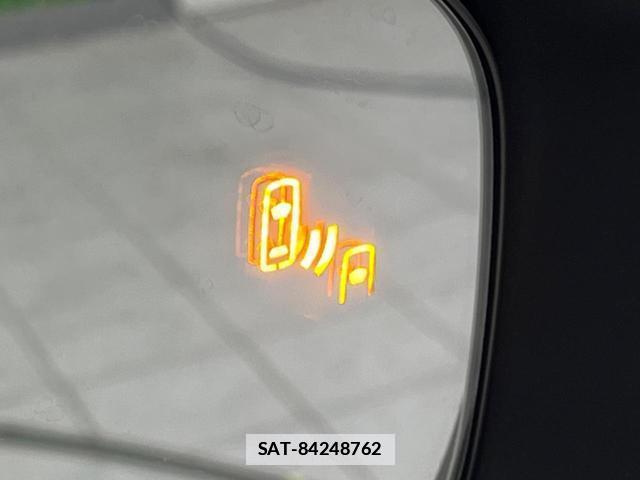 Toyota COROLLA CROSS 2025-09 7804802-5