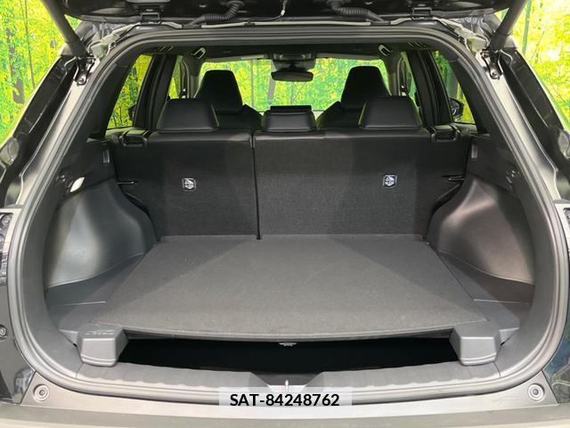 Toyota COROLLA CROSS 2025-09 7804802-9