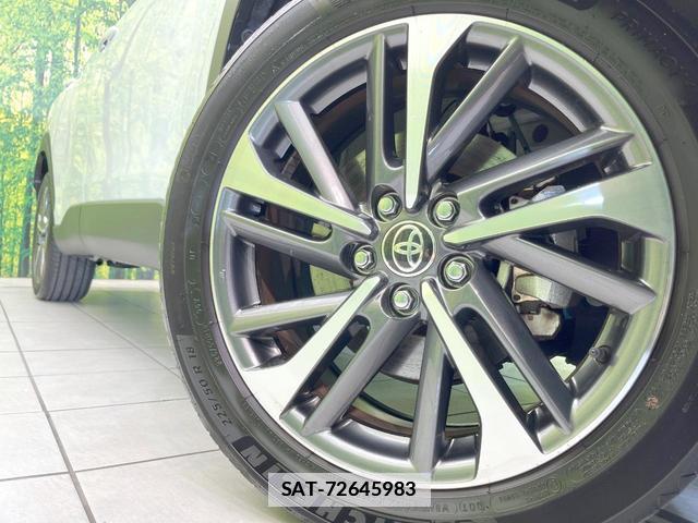 Toyota COROLLA CROSS 2024-01 7805057-12