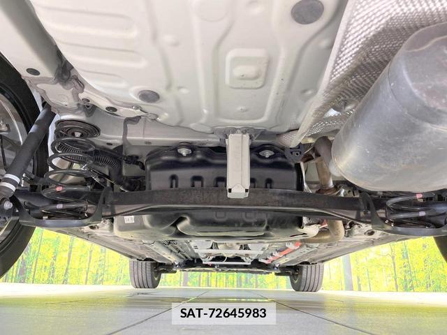 Toyota COROLLA CROSS 2024-01 7805057-18