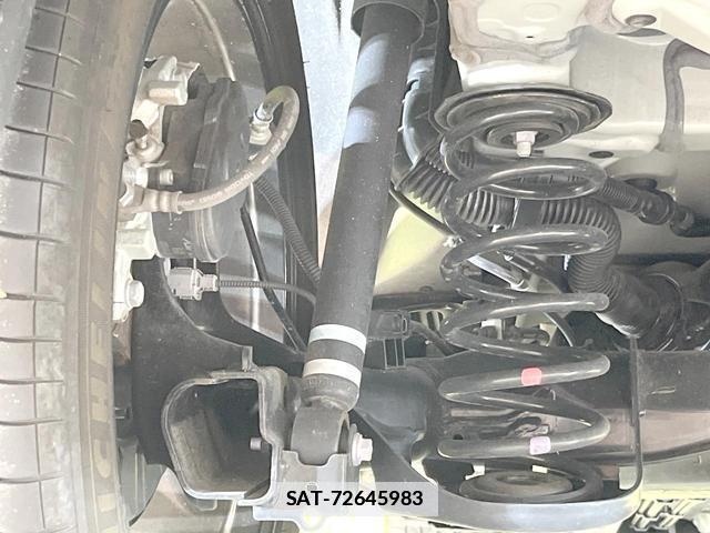 Toyota COROLLA CROSS 2024-01 7805057-19