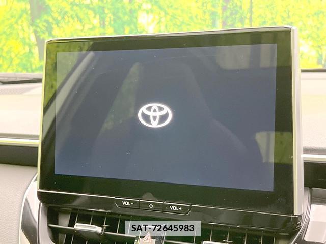 Toyota COROLLA CROSS 2024-01 7805057-3
