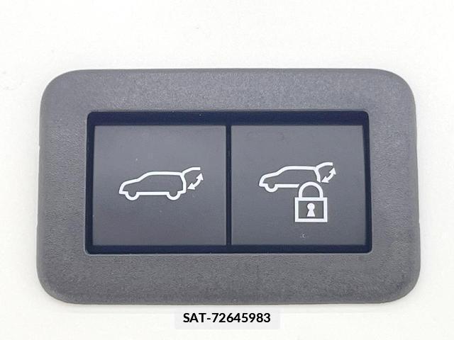 Toyota COROLLA CROSS 2024-01 7805057-5