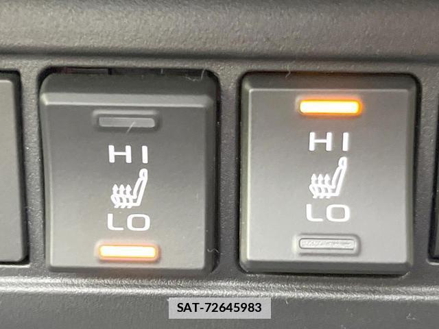 Toyota COROLLA CROSS 2024-01 7805057-6
