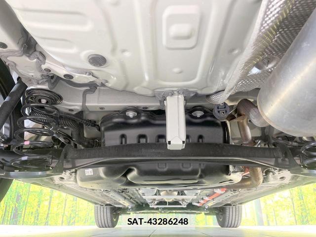 Toyota COROLLA CROSS 2025-04 7805073-18