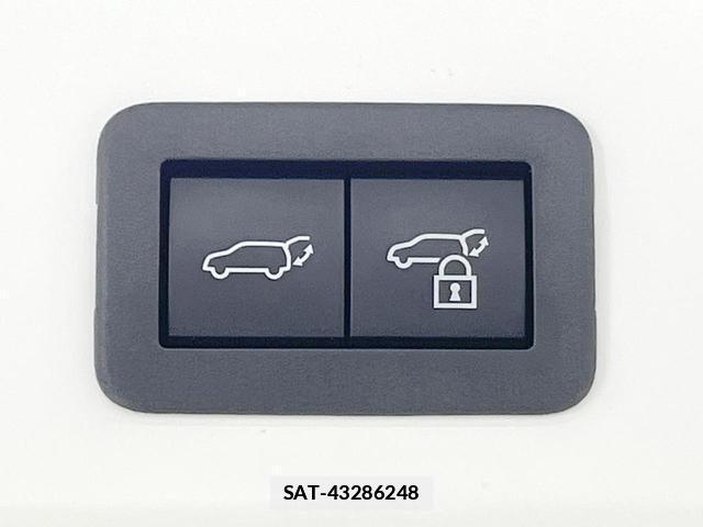 Toyota COROLLA CROSS 2025-04 7805073-4