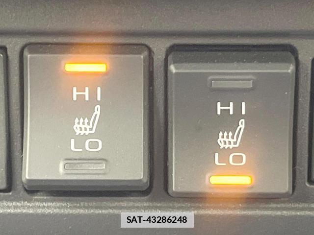 Toyota COROLLA CROSS 2025-04 7805073-5