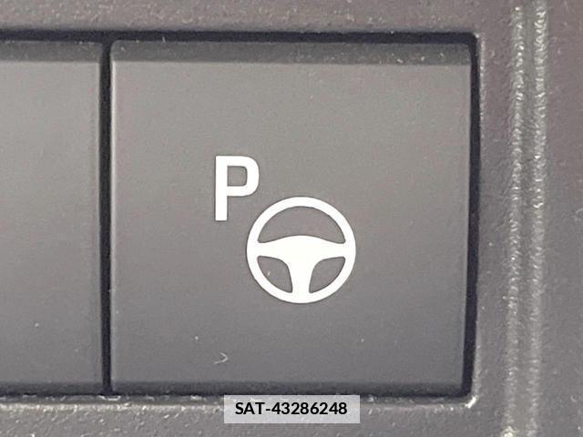 Toyota COROLLA CROSS 2025-04 7805073-6