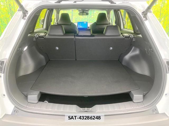 Toyota COROLLA CROSS 2025-04 7805073-9