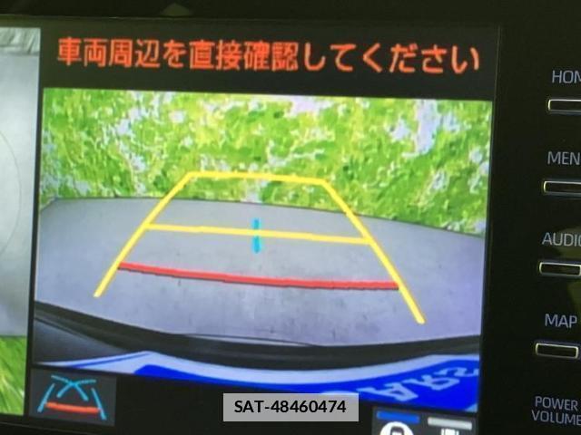 Toyota COROLLA CROSS 2023-02 7806538-10