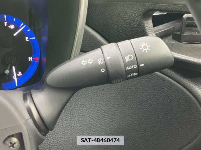 Toyota COROLLA CROSS 2023-02 7806538-14