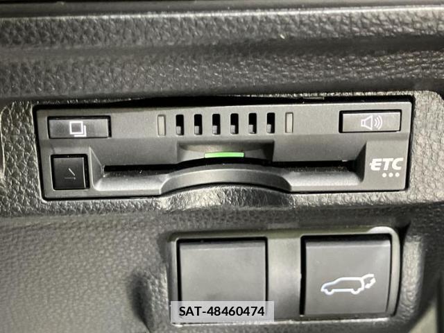 Toyota COROLLA CROSS 2023-02 7806538-17