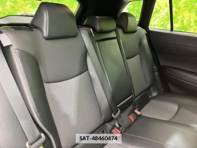 Toyota COROLLA CROSS 2023-02 7806538-4