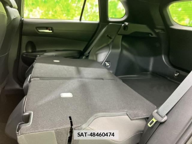 Toyota COROLLA CROSS 2023-02 7806538-6