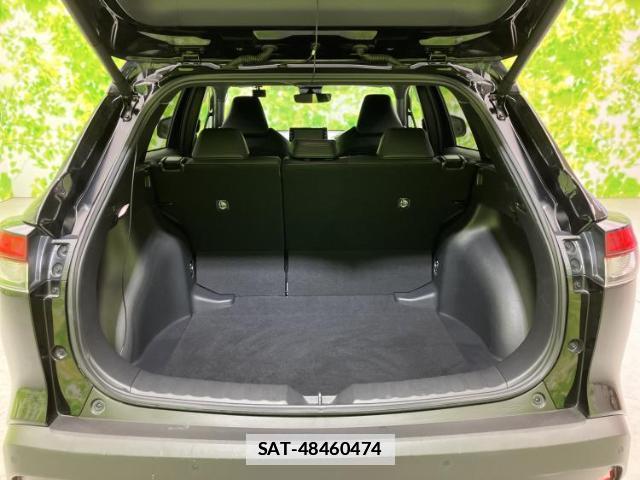 Toyota COROLLA CROSS 2023-02 7806538-7