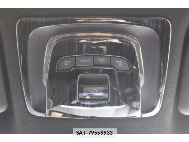 Toyota COROLLA CROSS 2024-09 7810107-7