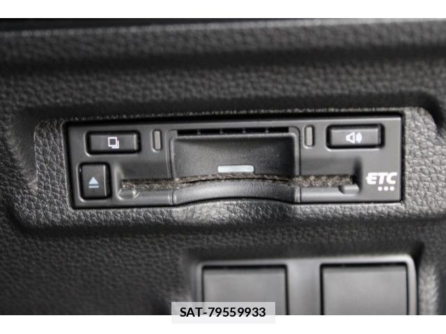 Toyota COROLLA CROSS 2024-09 7810107-8