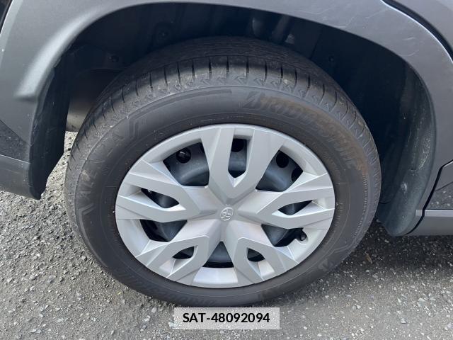 Toyota COROLLA CROSS 2024-08 7810240-12