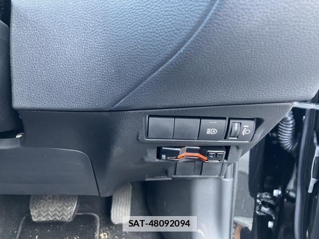 Toyota COROLLA CROSS 2024-08 7810240-15