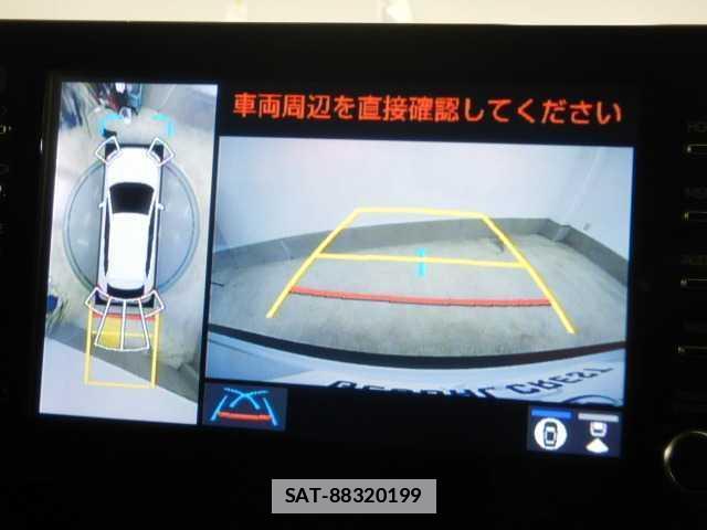 Toyota COROLLA CROSS 2022-07 7810753-3