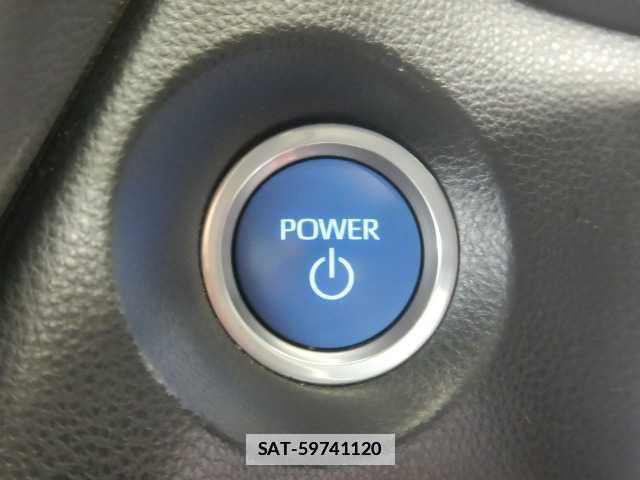 Toyota COROLLA CROSS 2023-06 7810799-11