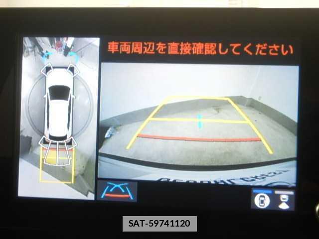 Toyota COROLLA CROSS 2023-06 7810799-3