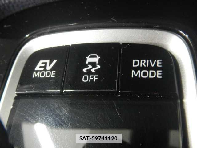 Toyota COROLLA CROSS 2023-06 7810799-5