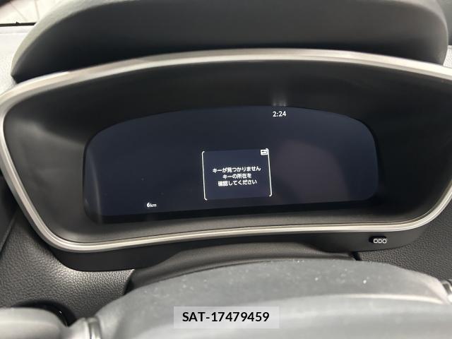 Toyota COROLLA CROSS 2026-02 7811272-3