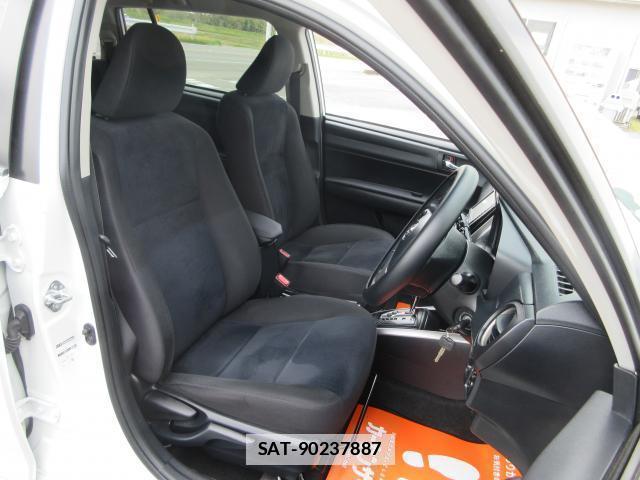 Toyota COROLLA FIELDER 2015-03 7793376-12