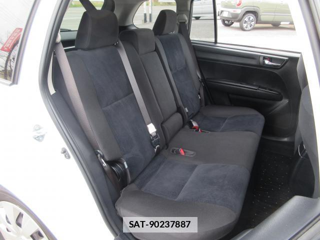 Toyota COROLLA FIELDER 2015-03 7793376-14